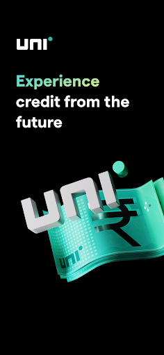 Screenshot Uni : Next-gen cards & Paychek