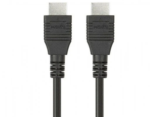 Cáp HDMI Belkin F3Y020bt5M 5m