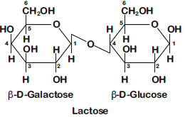 Solution Image