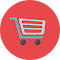 Item logo image for Aliexpress Cart Exporter