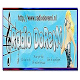 Download Radio Doremi For PC Windows and Mac 1.4