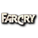 Far Cry New Dawn Wallpapers HD New Tab