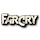 Far Cry New Dawn Wallpapers HD New Tab