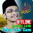 Ceng Zam Zam: Sholawat & Lirik Lengkap7.0.12