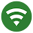 WiFi Analyzer (open-source) icon