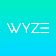 Wyze icon