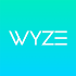 Wyze2.7.19