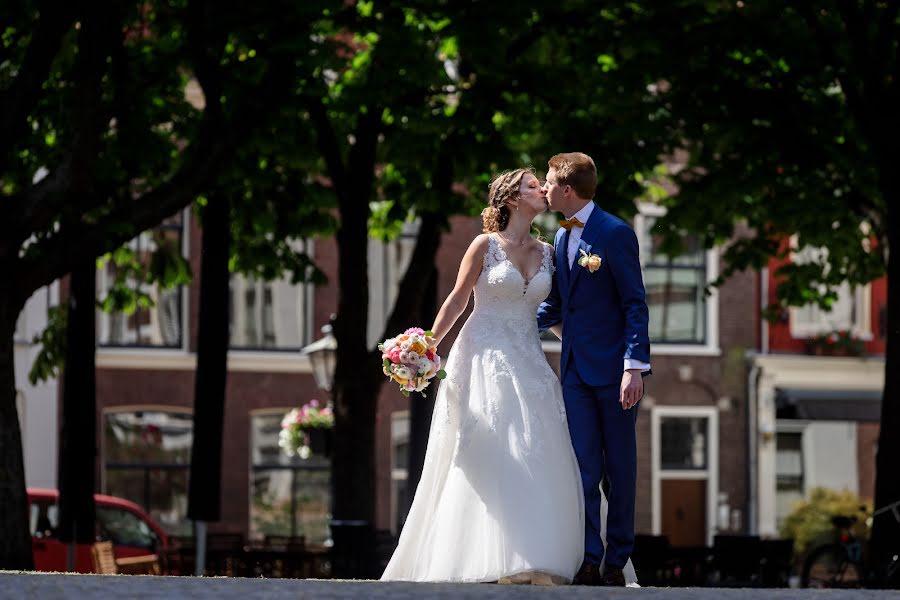 Fotógrafo de bodas Simone Janssen (janssen). Foto del 5 de julio 2022