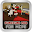 Furniture mod for MCPE Download on Windows