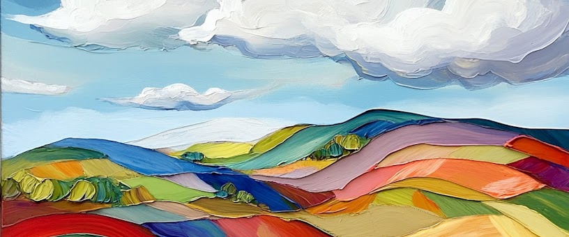 Artist Thumbnail
