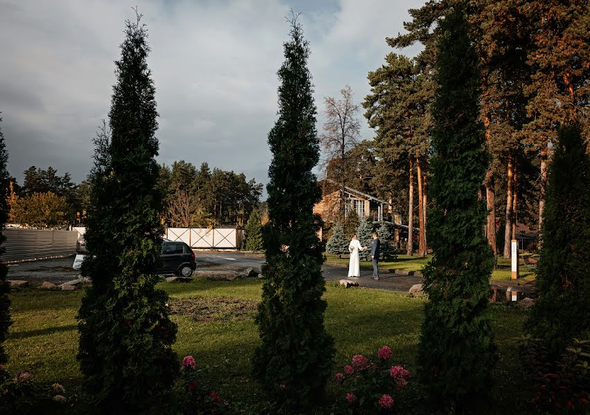 Photographe de mariage Irina Subaeva (subaevafoto). Photo du 9 février