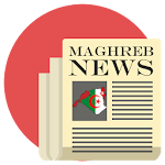 Maghreb News Apk
