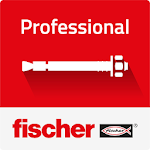 Cover Image of ダウンロード fischer Professional 1.4.2 APK