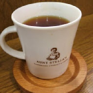 AUNT STELLA 詩特莉手工餅乾