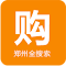 Item logo image for 便利运小幫手