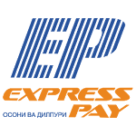 Cover Image of ダウンロード Express Pay 2.1 APK