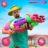 Pool Party Gunner FPS – New Shooting Game 20181.0.6