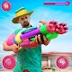 Download Pool Party Gunner FPS – New Shooting Game 2018 For PC Windows and Mac 1.0.6