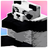 Mod Zoo Craft Minecraft icon