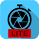 Intervalometer Lite  icon