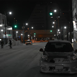 マーチ K13改