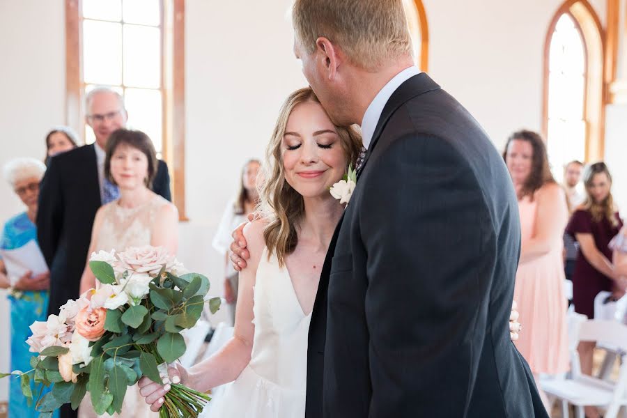 Photographe de mariage Brendan Nogue (bnoguephoto). Photo du 20 décembre 2022