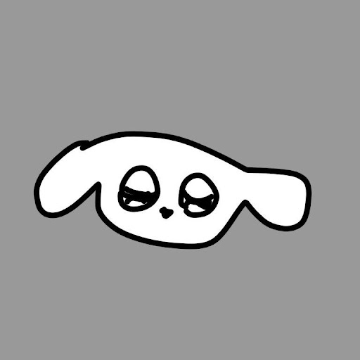Ame