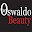 Agenda Oswaldo Beauty Center Download on Windows