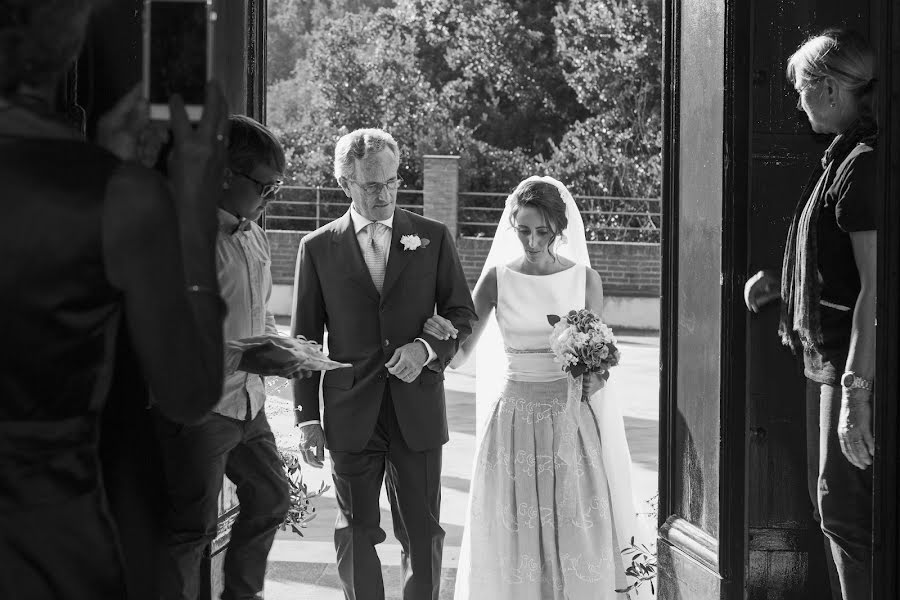 Fotógrafo de casamento Fabio Lombrici (lombrici). Foto de 20 de fevereiro 2019