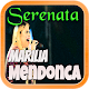 Download Marília Mendonça - SERENATA Offline 2019 For PC Windows and Mac 1.0