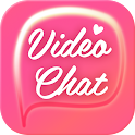 1 on 1 Video Chat & Cam To Cam