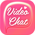 1 on 1 Video Chat & Cam To Cam icon