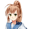 Memo - Visual Novel icon