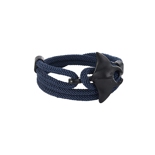 Title 2, Mens and Womens Fashionable Simple Devilfish ...