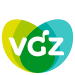 Cover Image of 下载 VGZ Zorg 1.0.4 APK