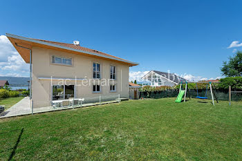 maison à Chens-sur-Léman (74)