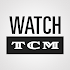 WATCH TCM2.0.1910251446