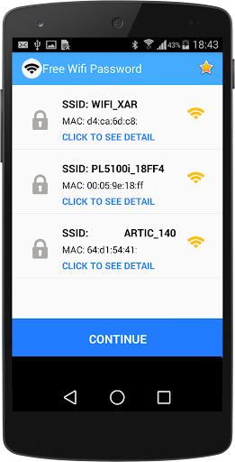 Download