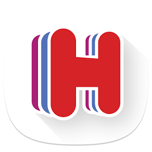 Download Hotels.com – Hotel Reservation For PC Windows and Mac