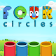 Download Four Circles For PC Windows and Mac 0.1