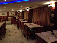 Oriental Pavilion Restaurant photo 5