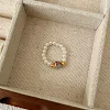 miniatures image - 69
