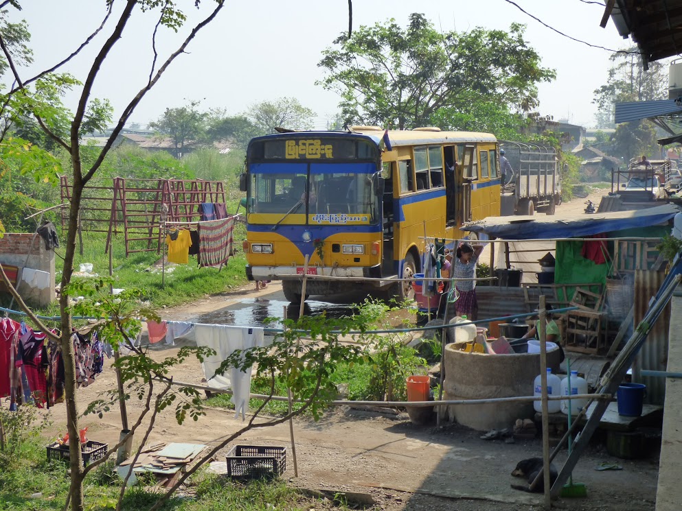 hpa an