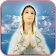 Scriptural Rosary Audio icon