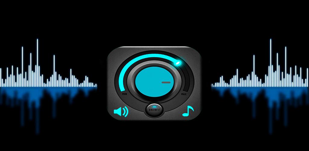 ecualizador epicenter bass para android