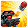 Tower Madness 2 icon