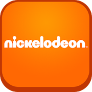 NICKELODEON  Icon