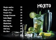 Tequila69 menu 6