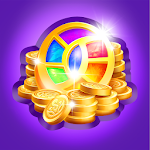 Cover Image of Unduh Genies & Gems - Pertandingan 3 Game 62.57.110.04251821 APK