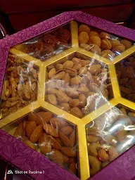 Neelkanth Sweets & Namkeen photo 3